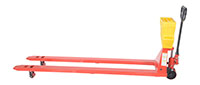 PM4-2796-UP-001_E.jpg
