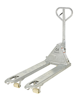PM5-2048-S-G_B.jpg