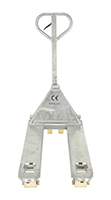 PM5-2048-S-G_C.jpg