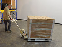 PM5-CFR-2748_J.jpg
