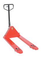 PM5-PGL-2748