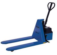 PMC-HIPM-27-DC