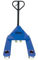 PMC-PM5-2748-N