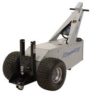 PMM-1000_A.jpg