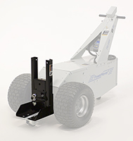 PMM-HYD-LIFT_A.jpg