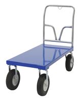 PNU-2448_B.jpg