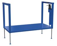 POS-3672-EH
