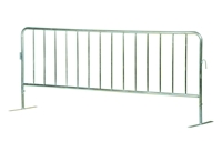 PRAIL-102-G-FF_A.jpg