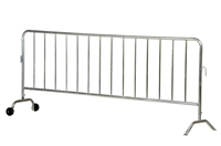 PRAIL-102-G-W_A.jpg