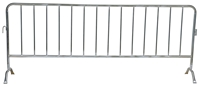 PRAIL-102-G_C.jpg