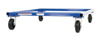 PRM-4048_C.jpg