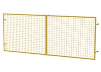 PRSN-120-4_A.jpg