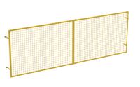 PRSN-144-4_A.jpg