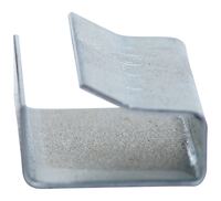 PSEAL-12_C.jpg