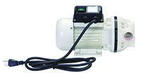 PUMP-DEF-12_A.jpg