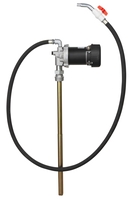 PUMP-EO-12_A.jpg