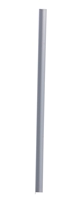 PVC-48-GY_A.jpg