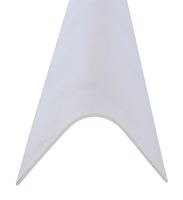 PVC-48R-BG