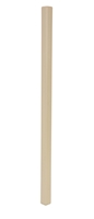 PVC-A-2-BG_A.jpg
