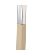 PVC-A-2-BG_B.jpg