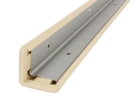 PVC-A-2-BG_C.jpg