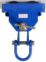 QIT-12