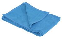 QPC-7280-DP-1PK_A.jpg