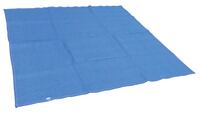 QPC-7280-DP-1PK_B.jpg