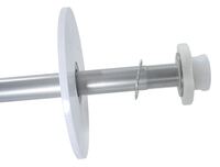 QW-1_G.jpg