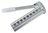 QW-1_H.jpg