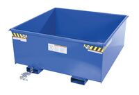 R-125-HD-BL_A.jpg