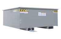 R-125-HD-SL_A.jpg