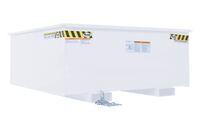 R-125-HD-WT_A.jpg