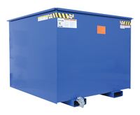 R-250-HD-BL_E.jpg