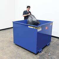 R-250-HD-BL_I.jpg