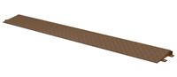 RAMP-2