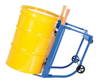 RDC-1000-5PU