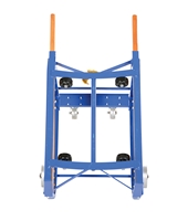 RDC-1000-5SS