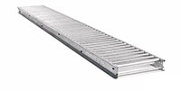 RFLOW-12-42_A.jpg
