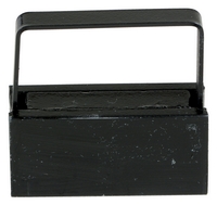 ROTO-25_D.jpg