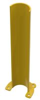 RRG-24-4-YL_A.jpg