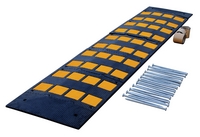 RSH-108-24-A_A.jpg