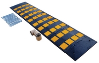RSH-108-24-A_B.jpg