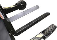 RT-EPT-RR-FK_A.jpg