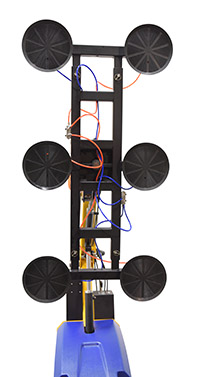 RT-VML-6-58_D.jpg