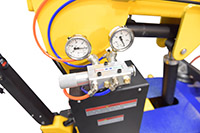 RT-VML-6-58_F.jpg