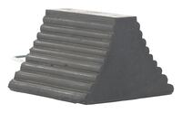 RWC-8-HDL