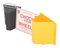 RWC-8-KIT-2