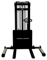 S-101-AA-DM_C.jpg
