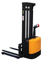 S-118-AA_A.jpg